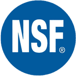 NSF-61-Certified-Gasket-Seal-Mobile
